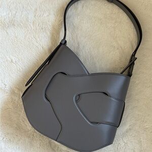 Nodde Hobo smooth stone edition